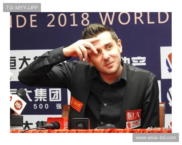 最绅士足球球星排行榜 揭示足坛风度翩翩的绅士风采