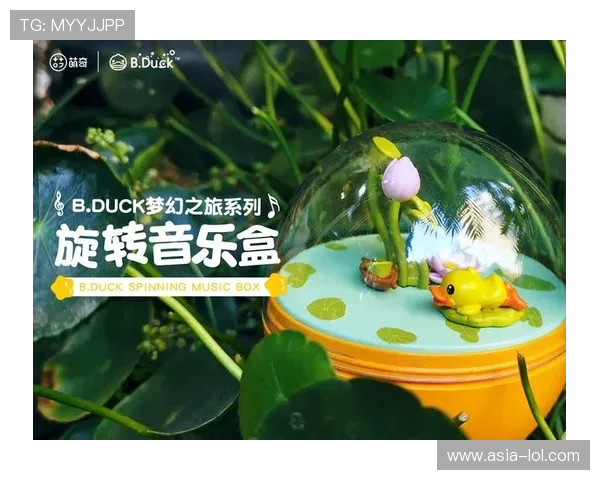 球星卡盲盒足球一整盒揭开神秘面纱开启你的足球收藏之旅